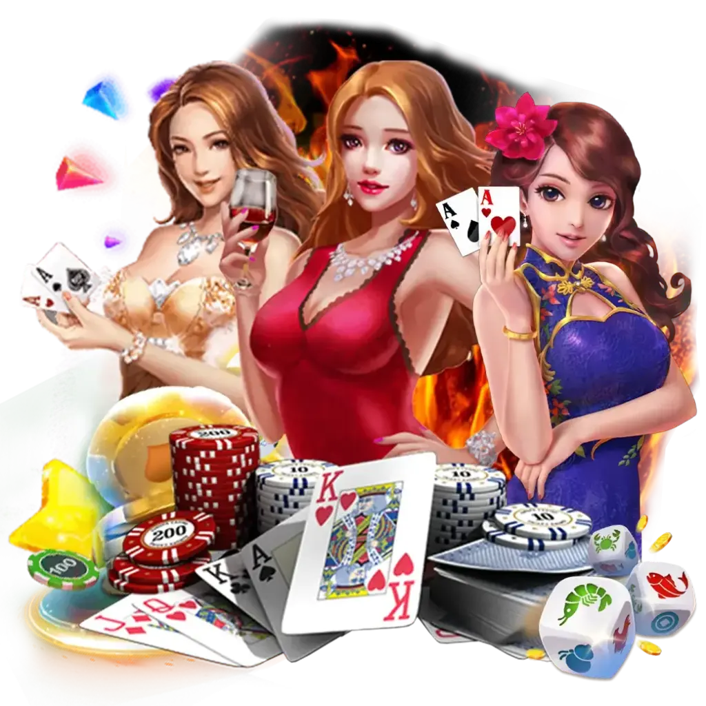 เทคนิคการเล่นเว็บสล็อต